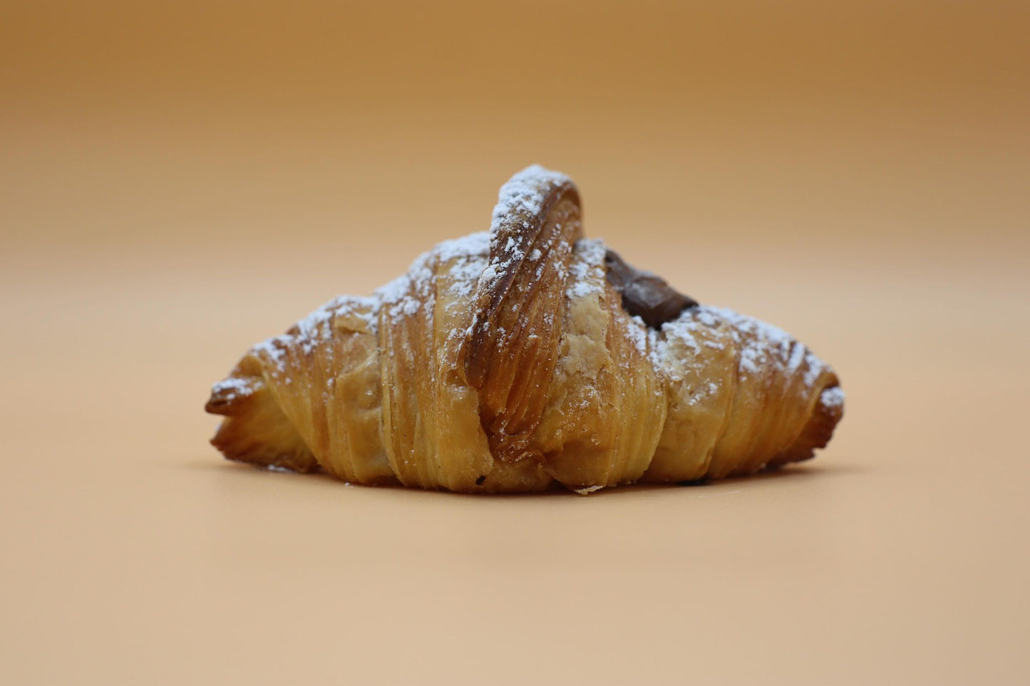 Croissant Mini (12)