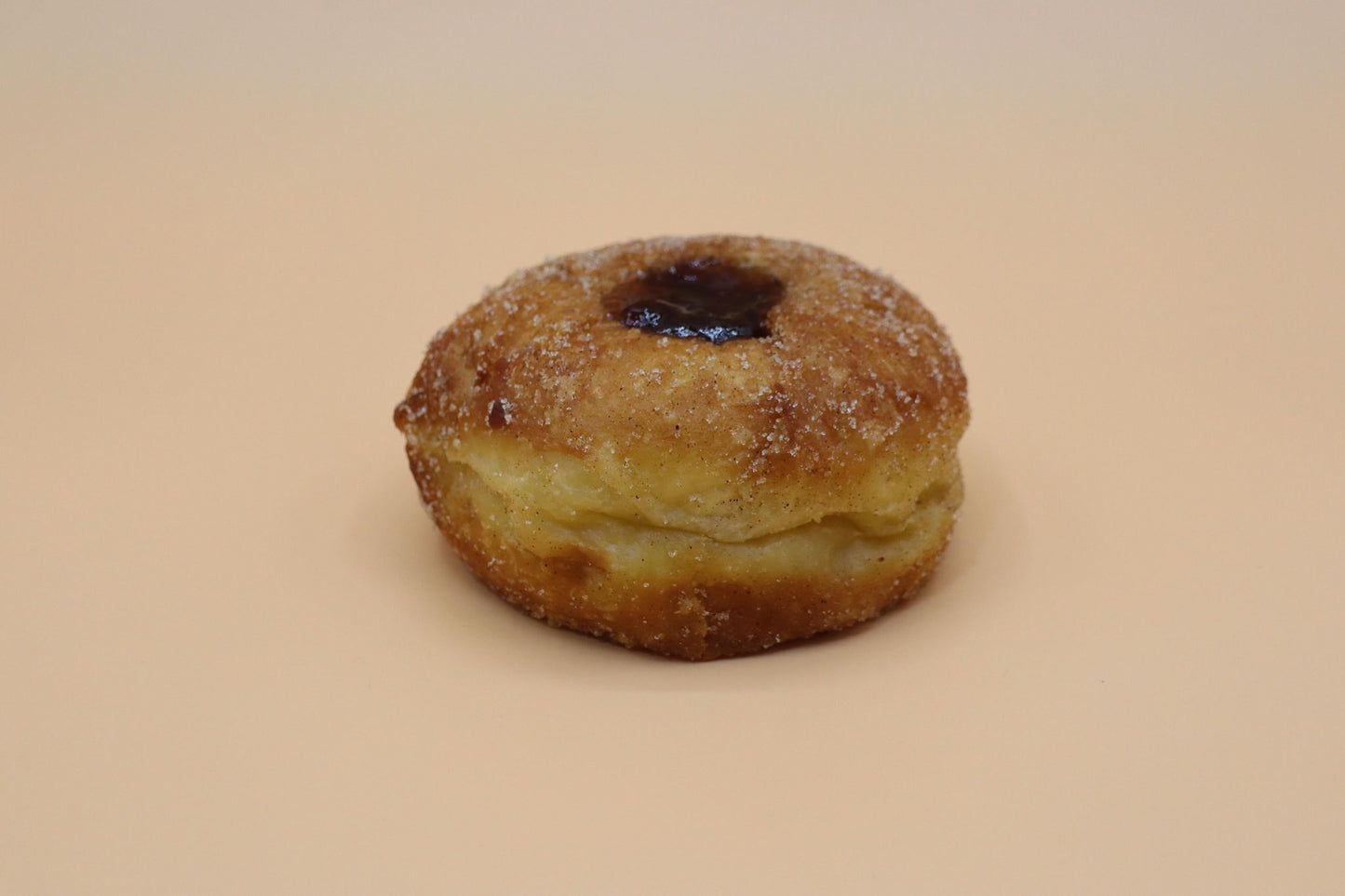 Doughnut Large (8)