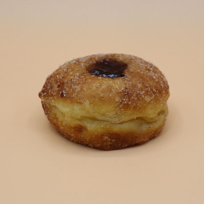 Doughnut Large (8)