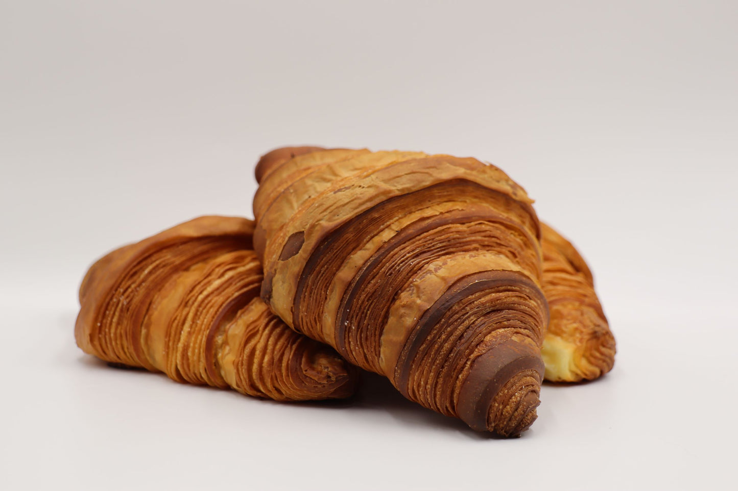 Croissants (6)