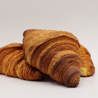 Croissants (6)